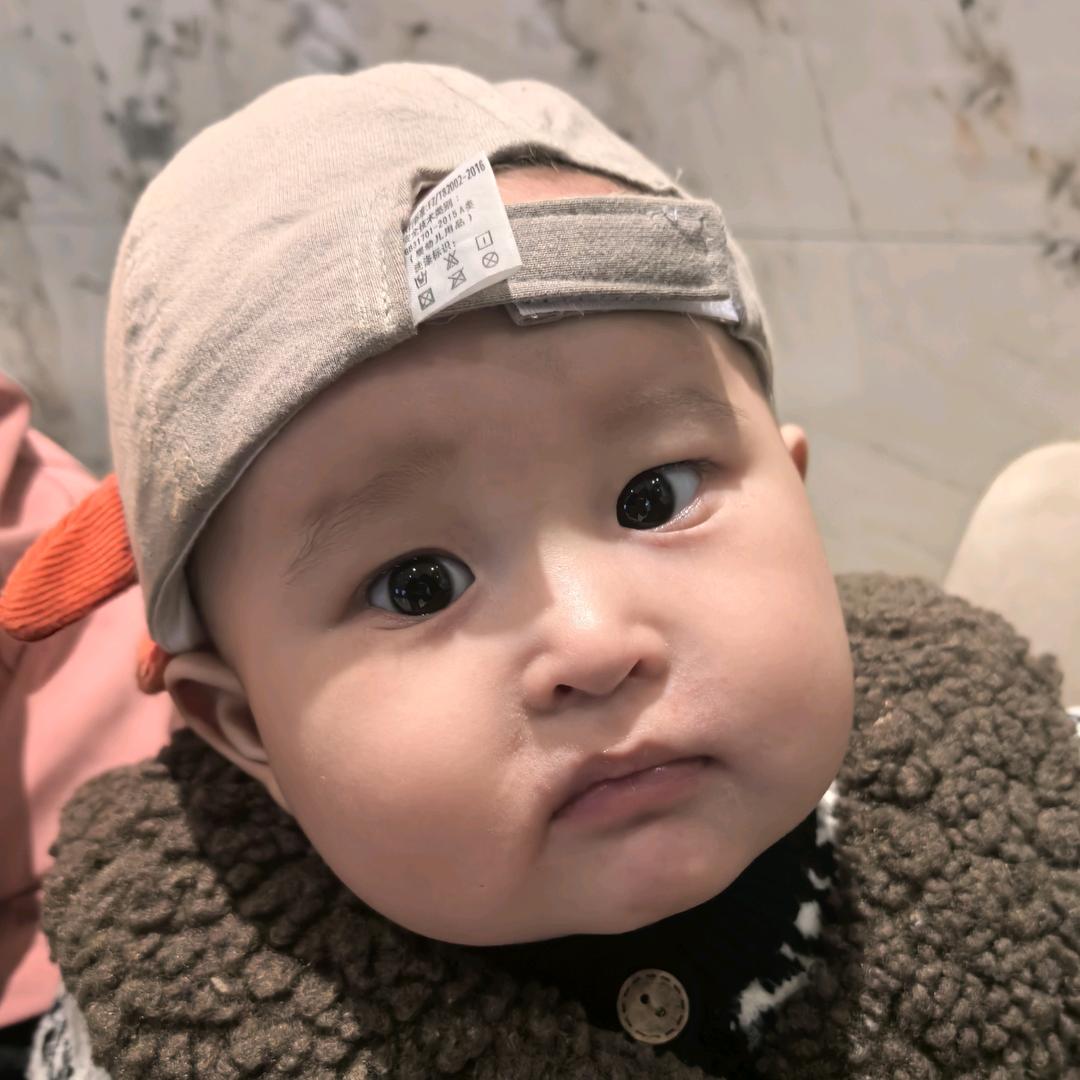 @奥yes 麻麻要发财（日常分享版）