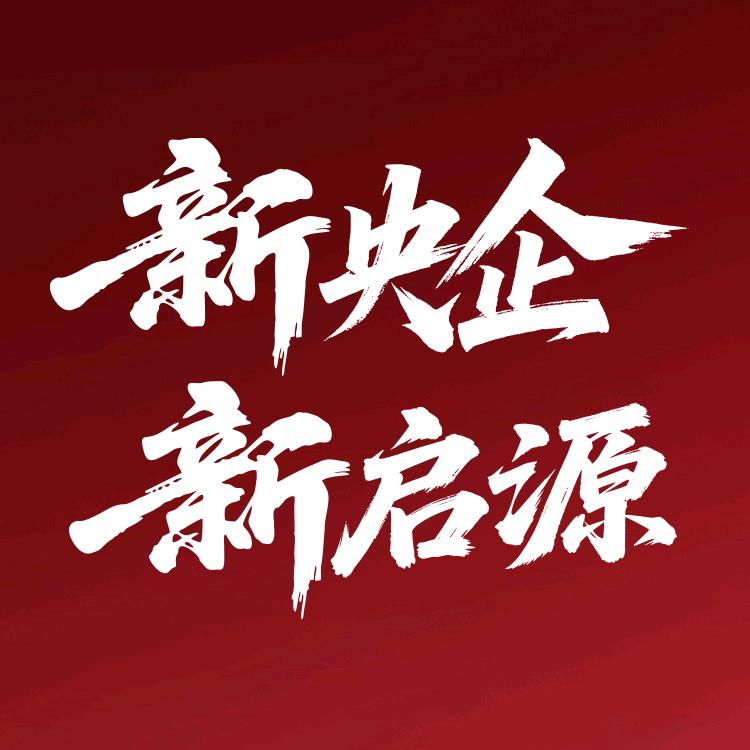 长安启源衡水越达