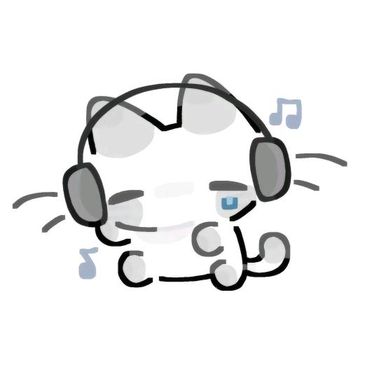 庄园天气好不好 你好不好