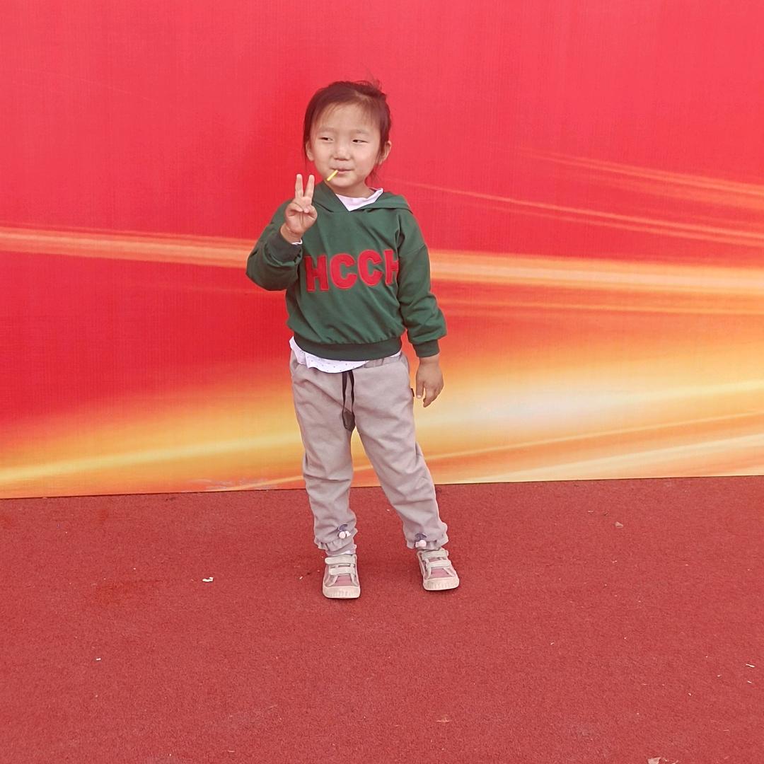 星宇