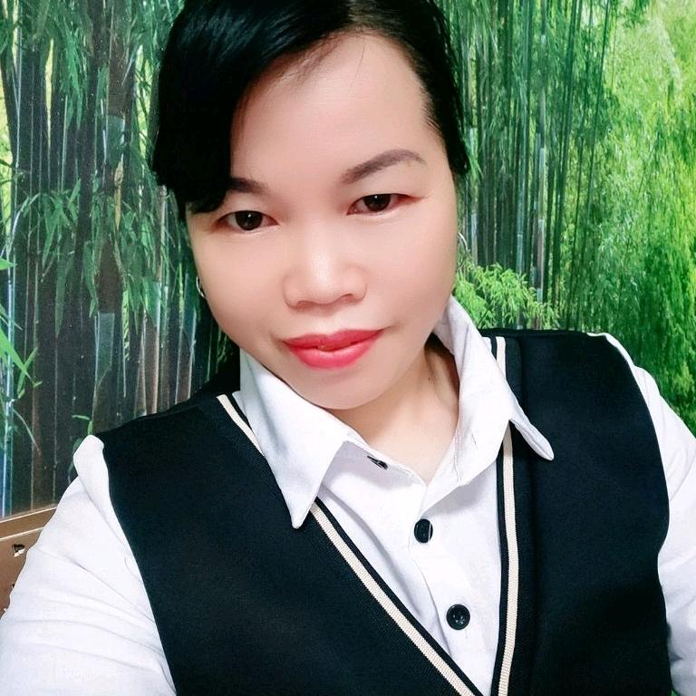 七姐首播，