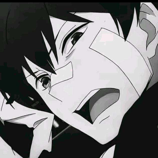 风间