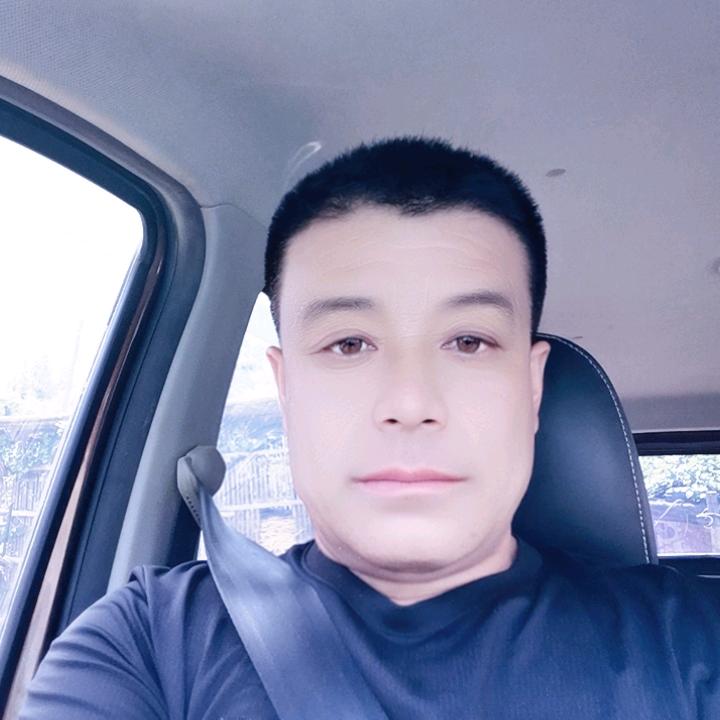 开心😁雪中送炭88