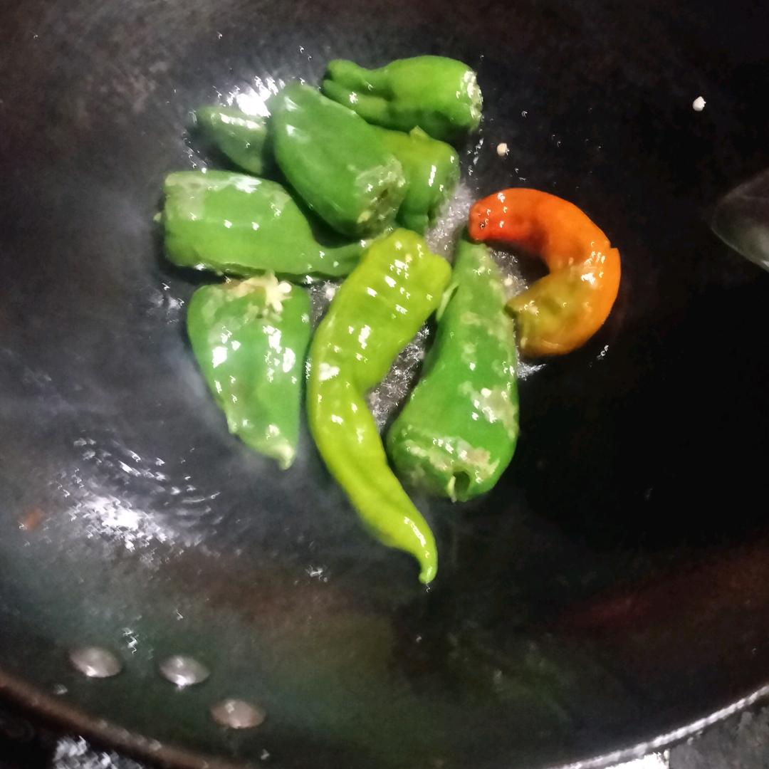 冰