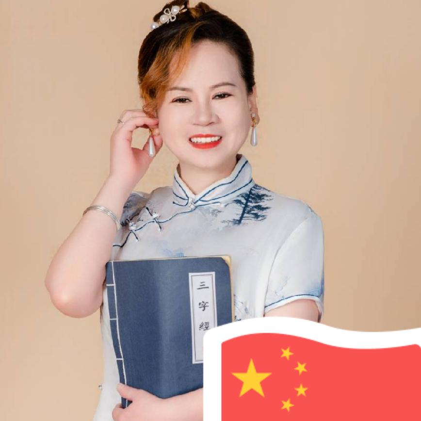 轻舞月光