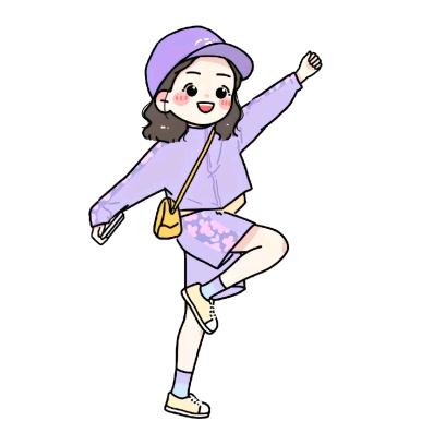 @小郑（拒绝私聊）