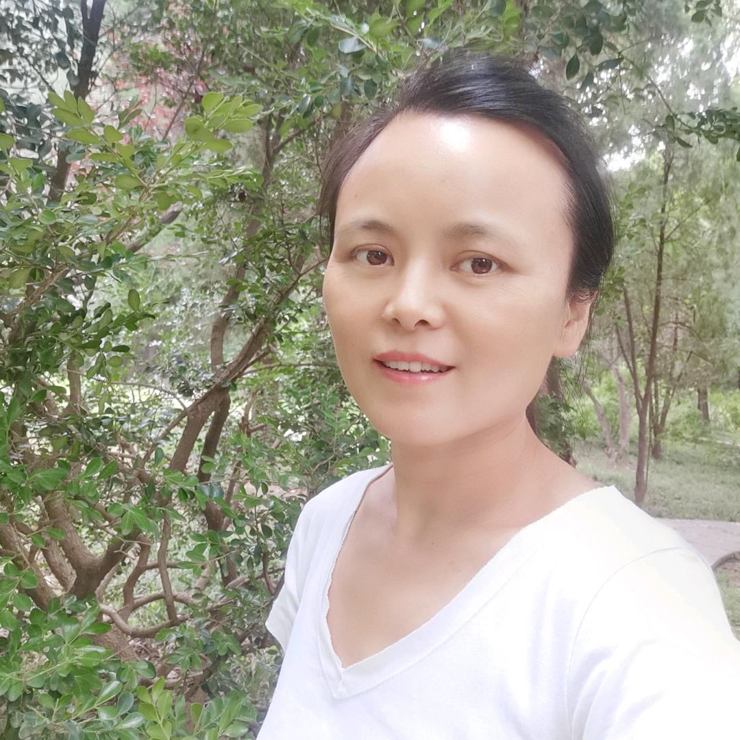 小邵