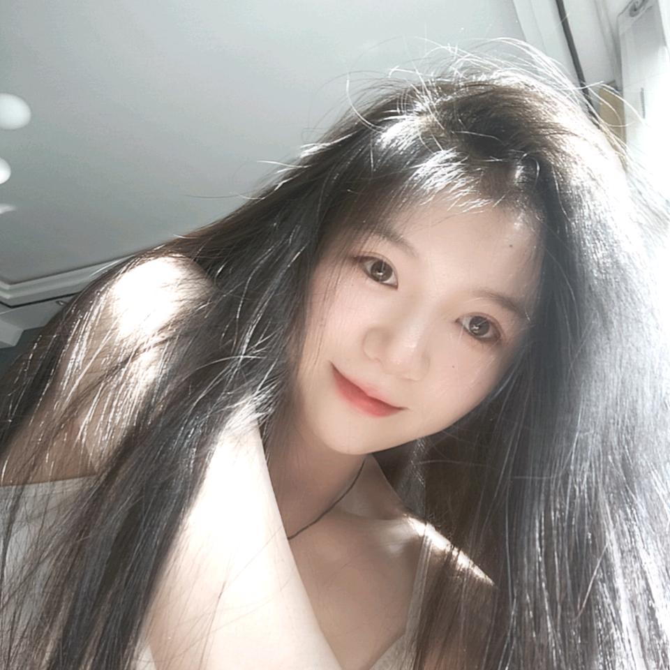 彤宝财源滚滚