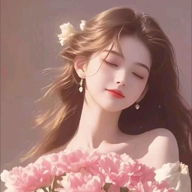 🎀朵朵