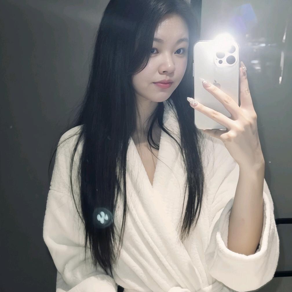 唐九月🍀