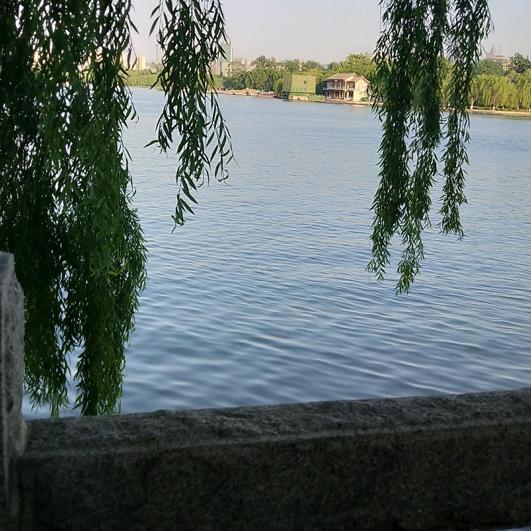 流浪者