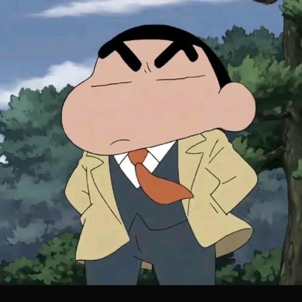大聪明🤪🤪🤪