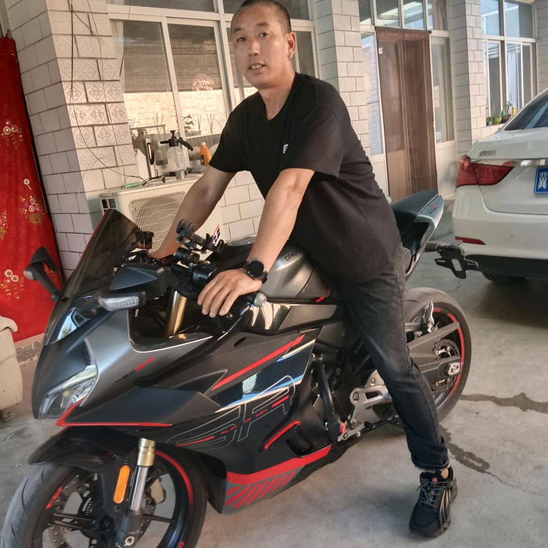 一杯清茶品人生