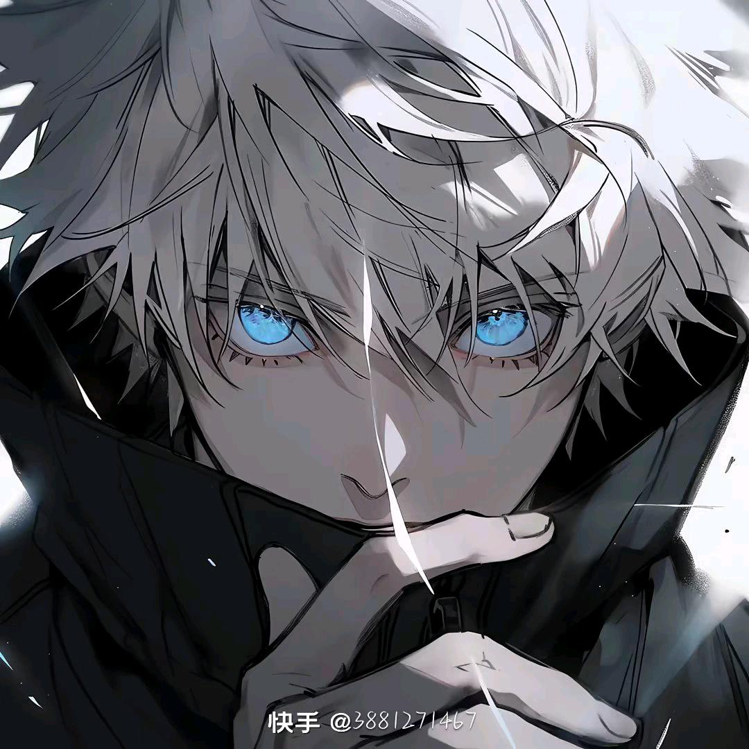 无梦何方