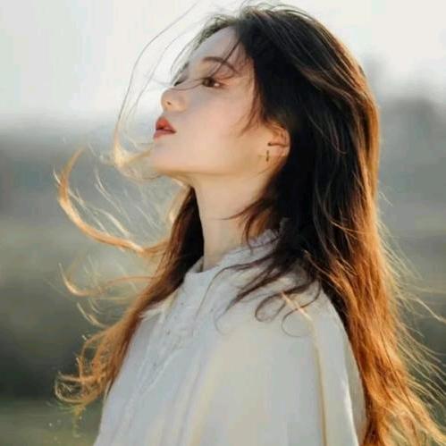 小苹果