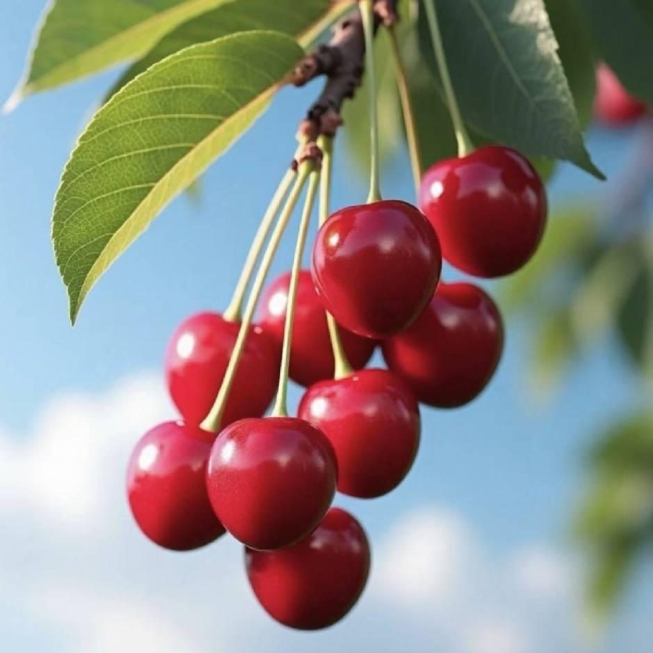 ✨✨有你💫就好