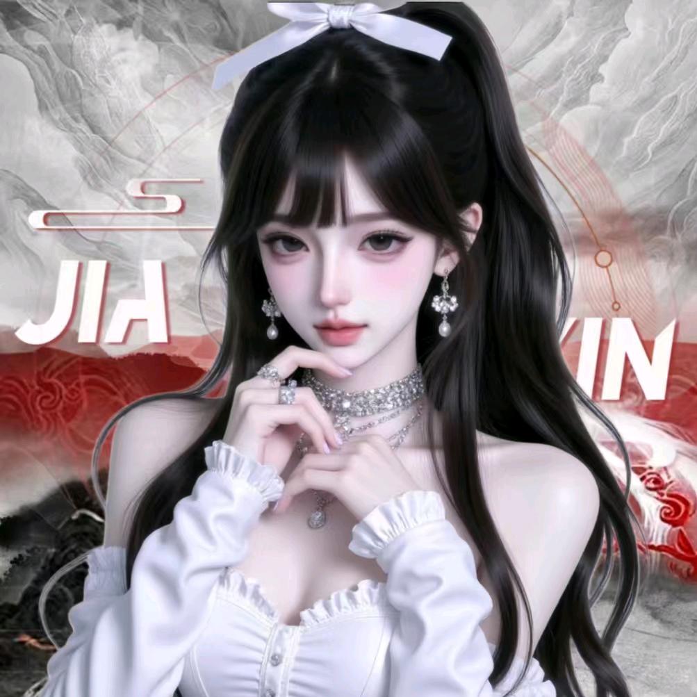 芮芮.ღ