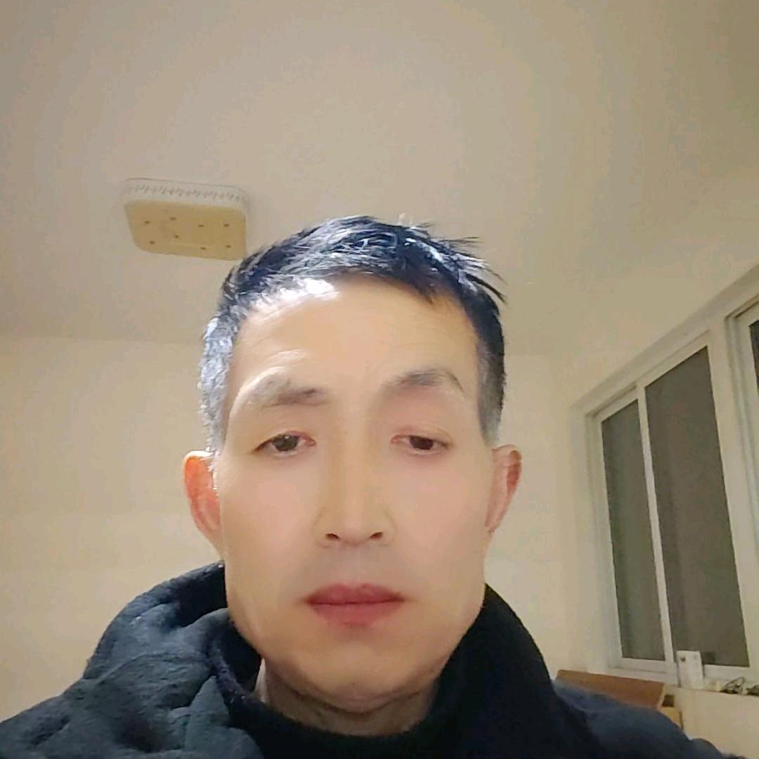 78656176837心想事成。