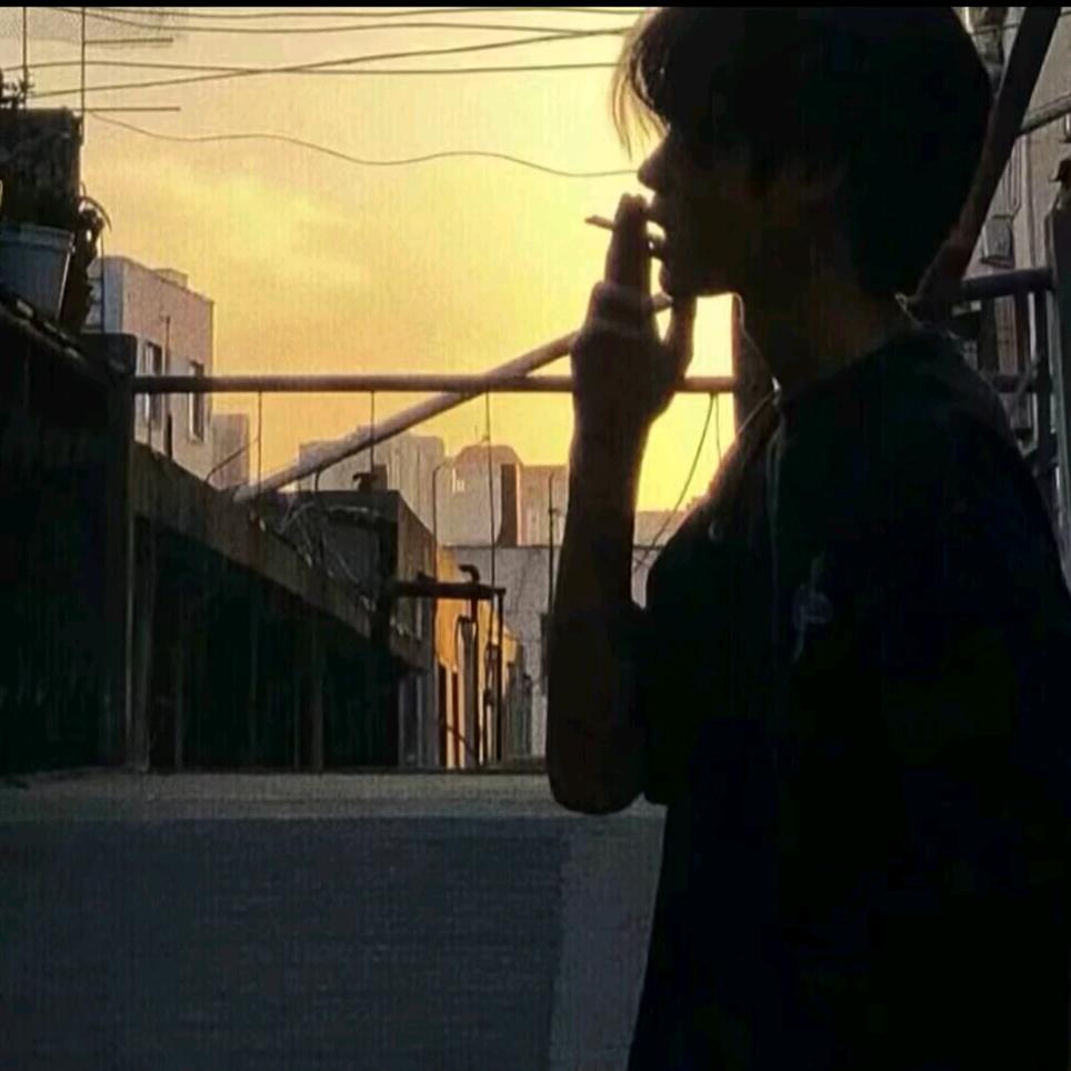 是小议🦀