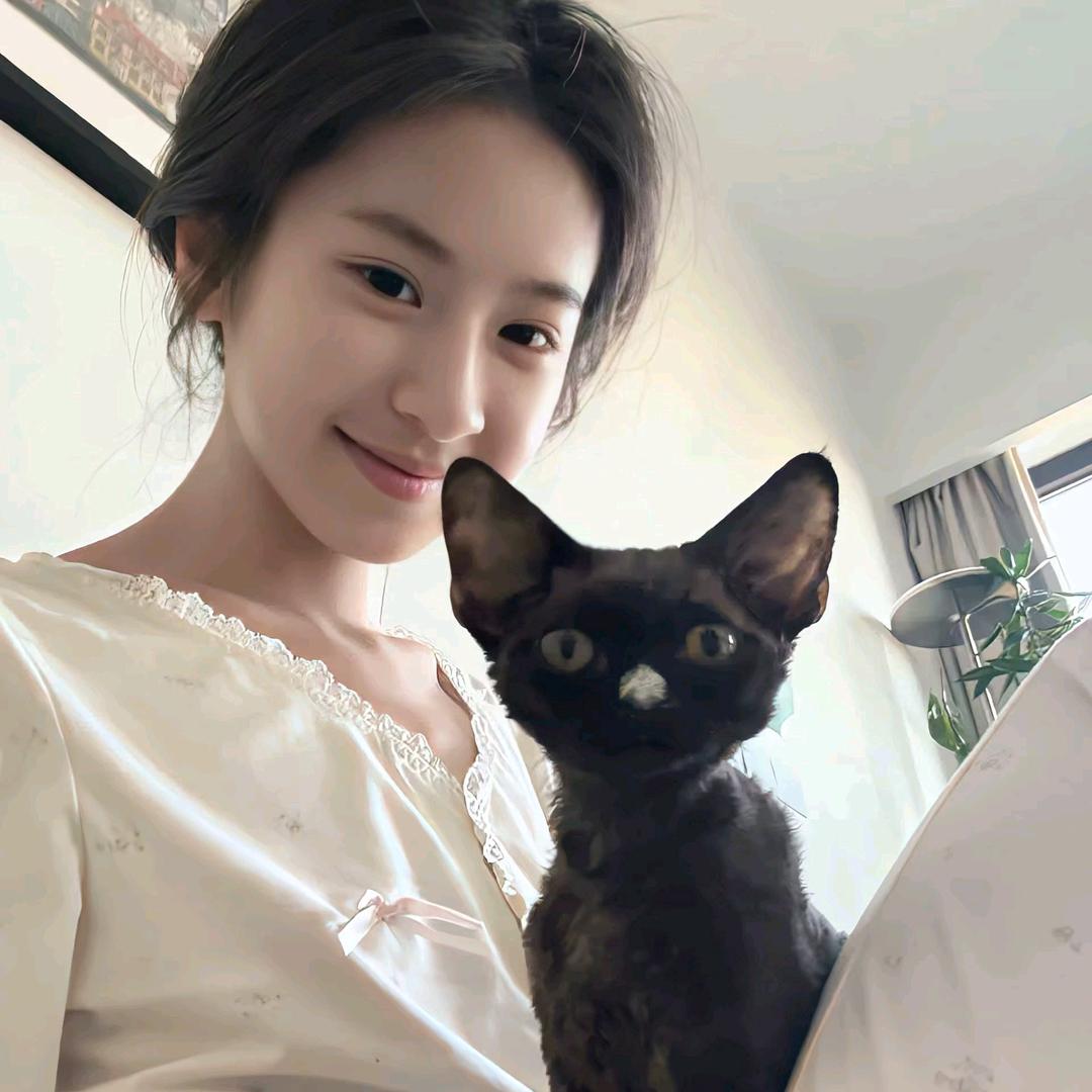 7 -小耳朵