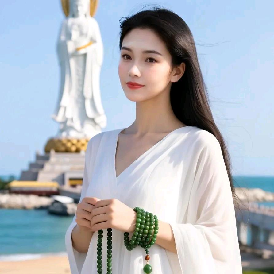我要幸福