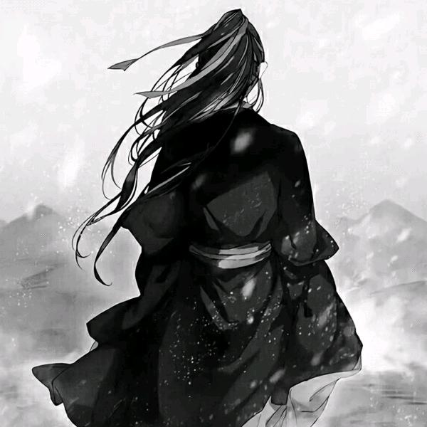 墨墨