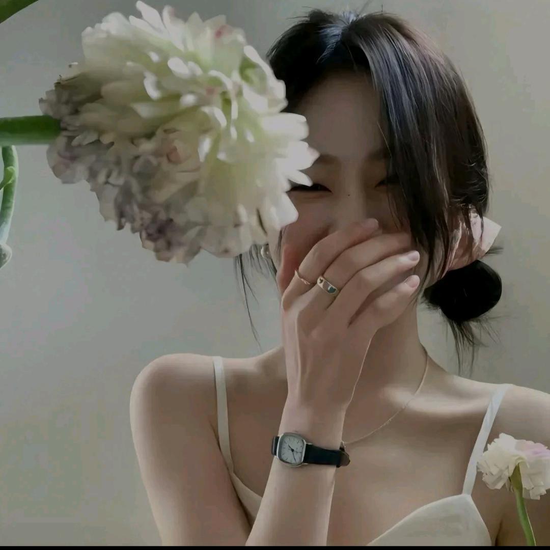安..
