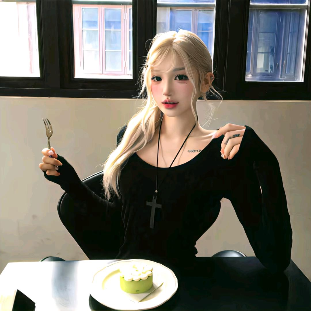 𝗽𝗶𝘅𝗿𝗶𝘄