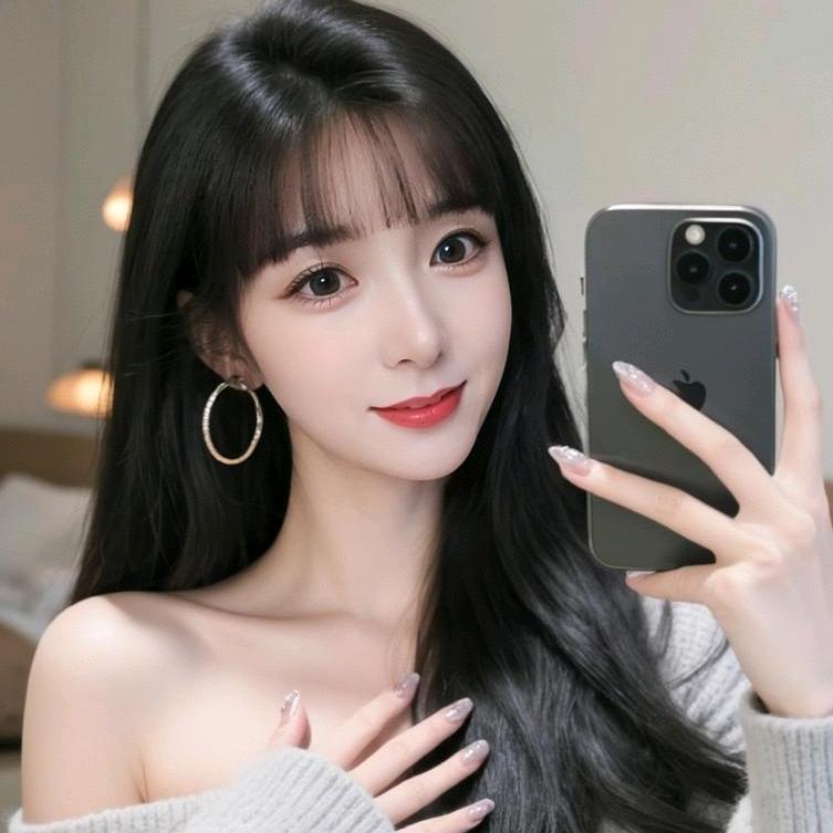 এᐝ公主請᭨ᮩ 發財᭨ᮩ