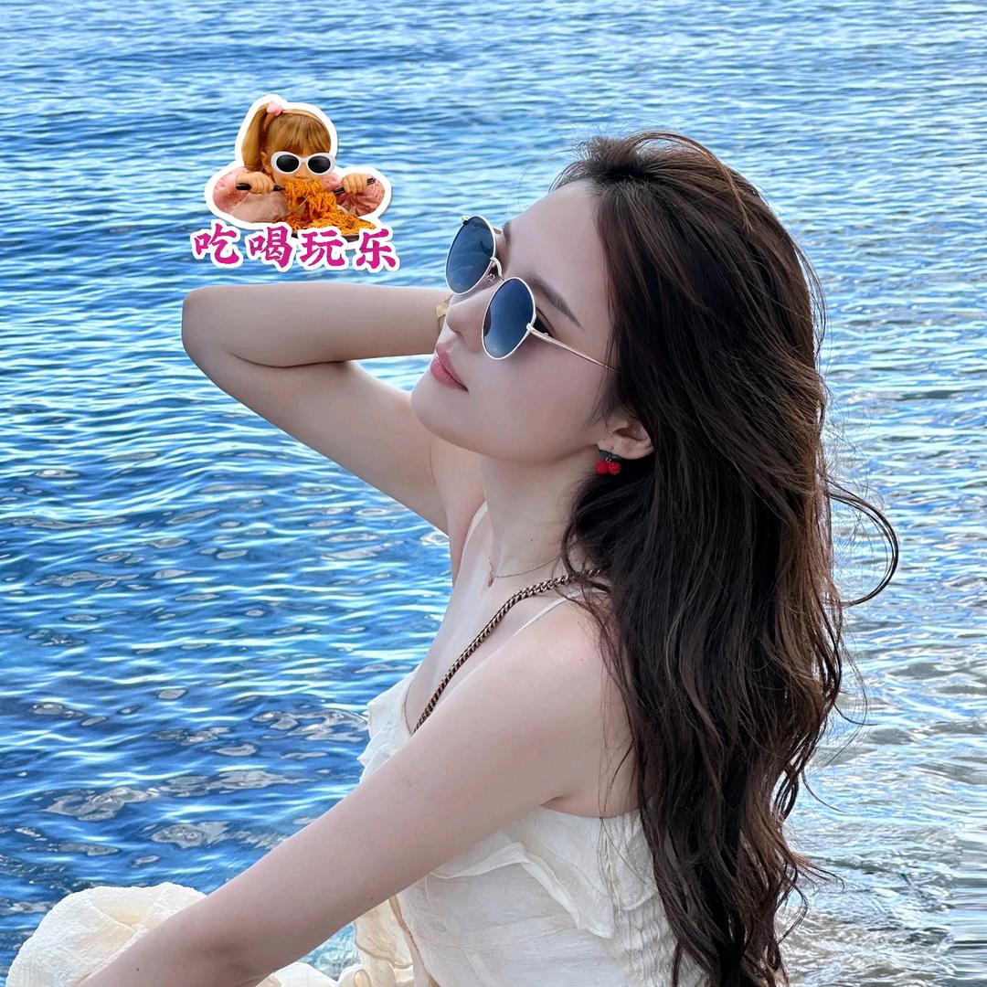 杏子姐团购
