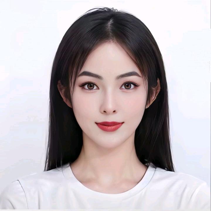 小艾吖