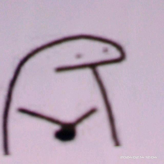 白钰