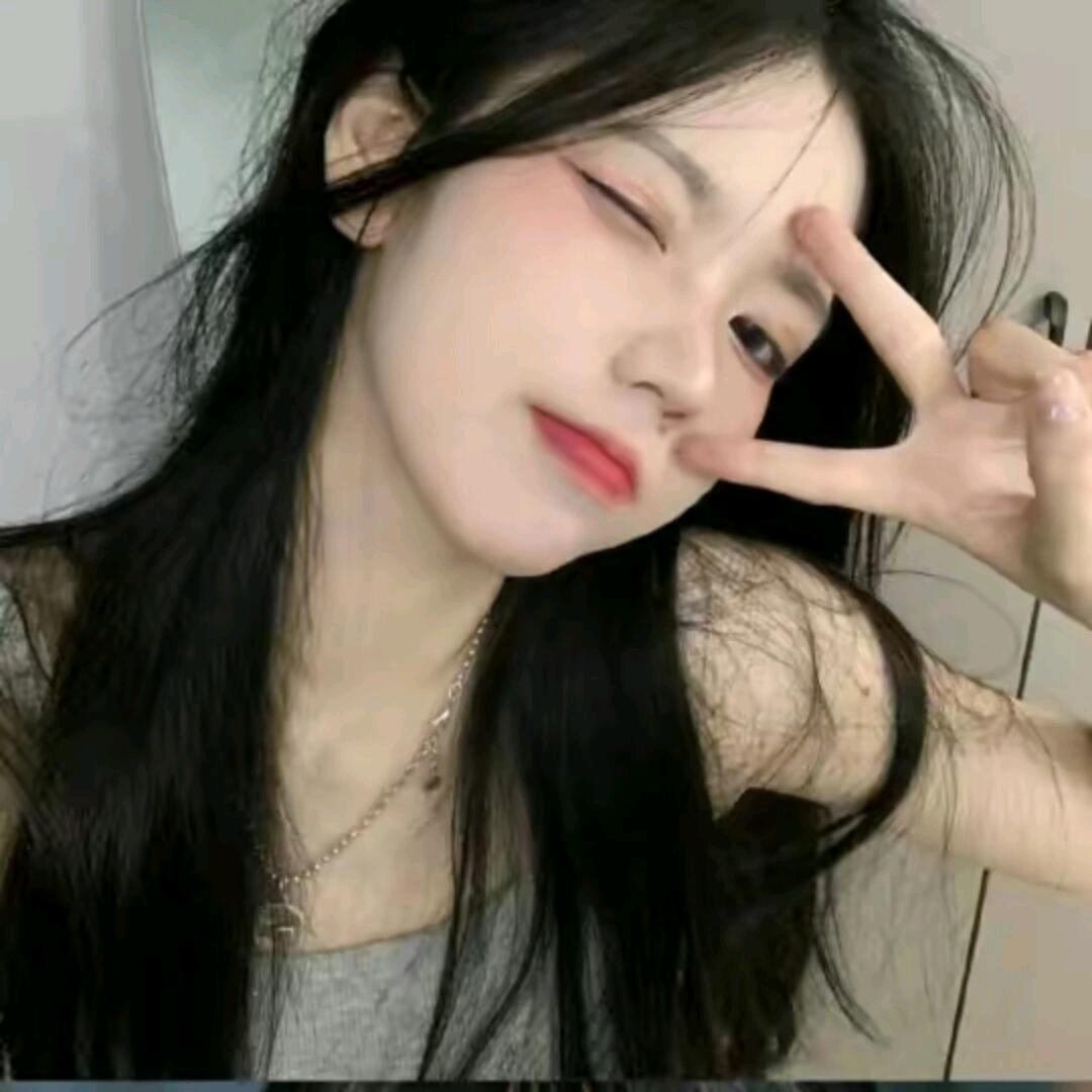 @满眼星陈