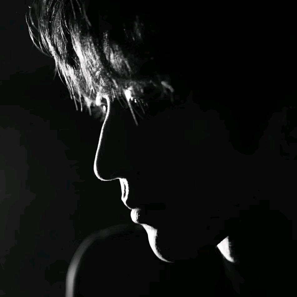 “往🥷🏻事”