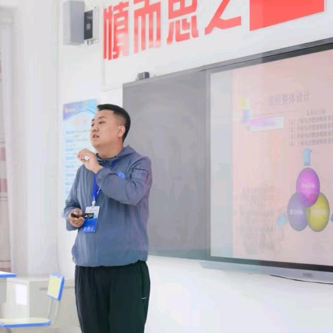 昊光汽车电子总部
