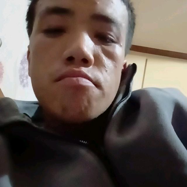 吴家乐