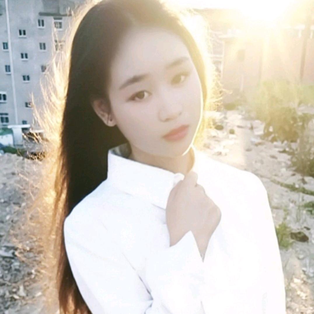 ꧁曾經再美💞꧔ꦿ℘也是傷༃