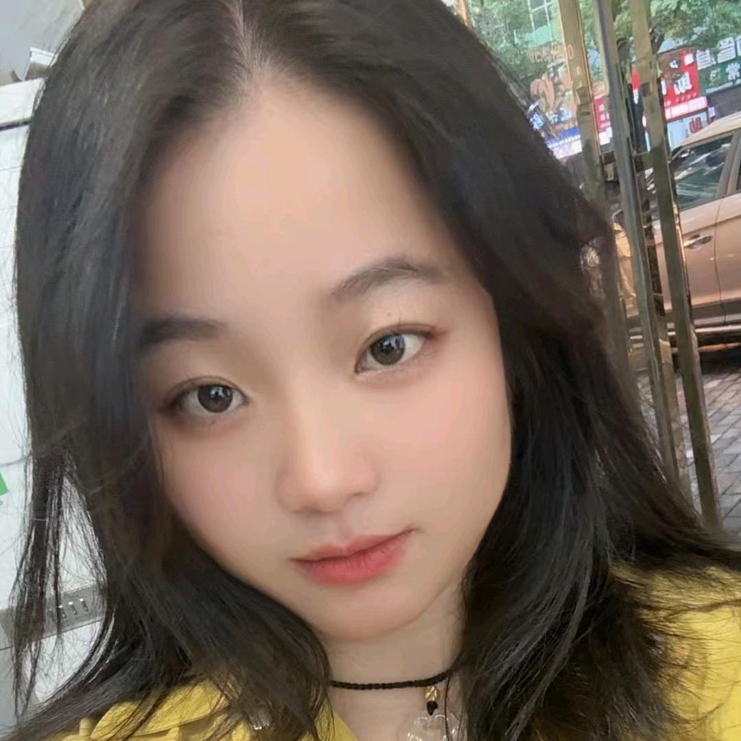 @ღᩚᩚᩚᩚ᭄乄㥐ৡᩚ࿐ั：