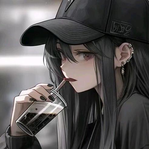 ꧁꫞🌨️雪宝꫞꧂