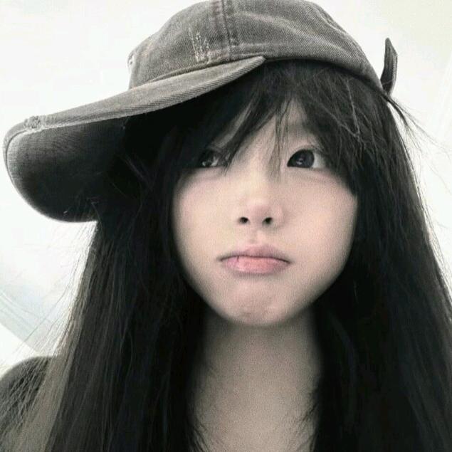 ➕菲猫