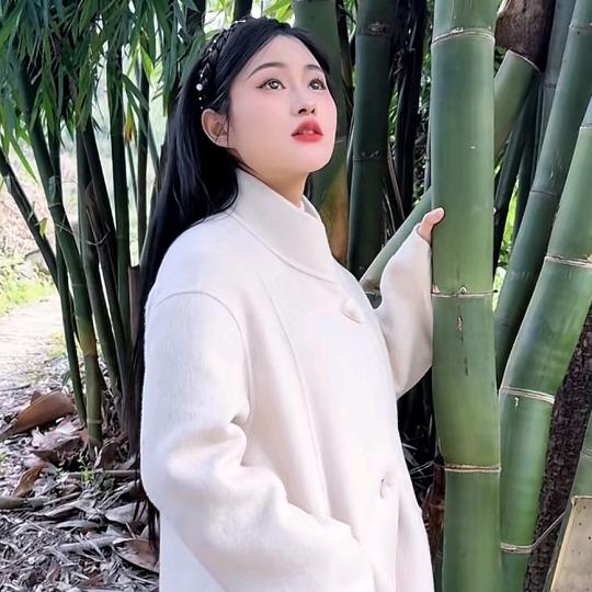 唐三妹（粉）