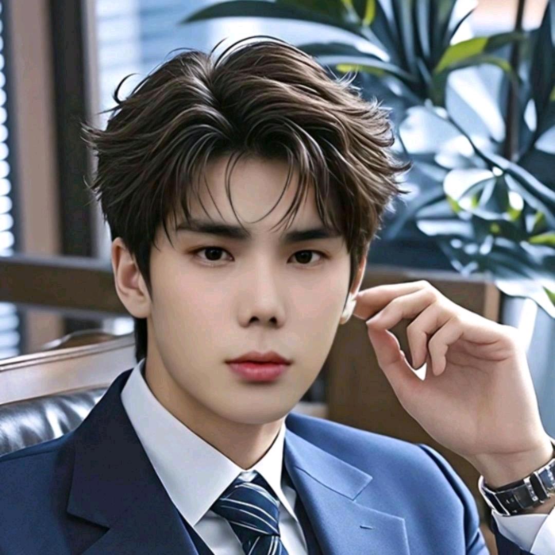 广东表哥🐉🤓