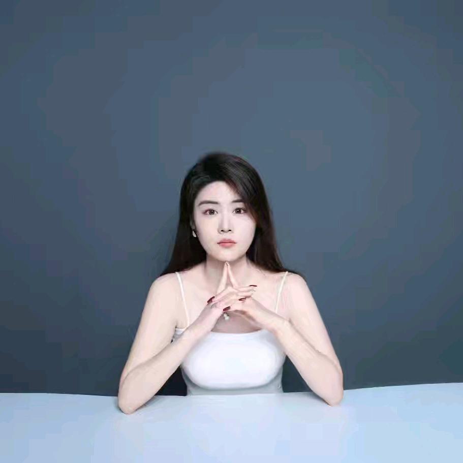 一个人游走