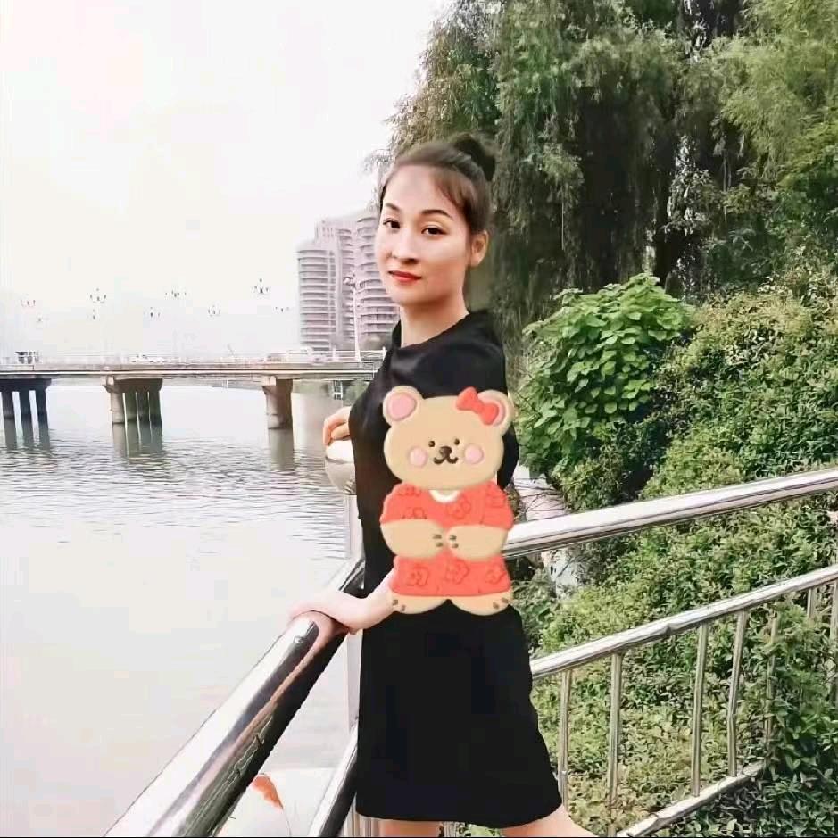 香村丫头（厨窗好物）