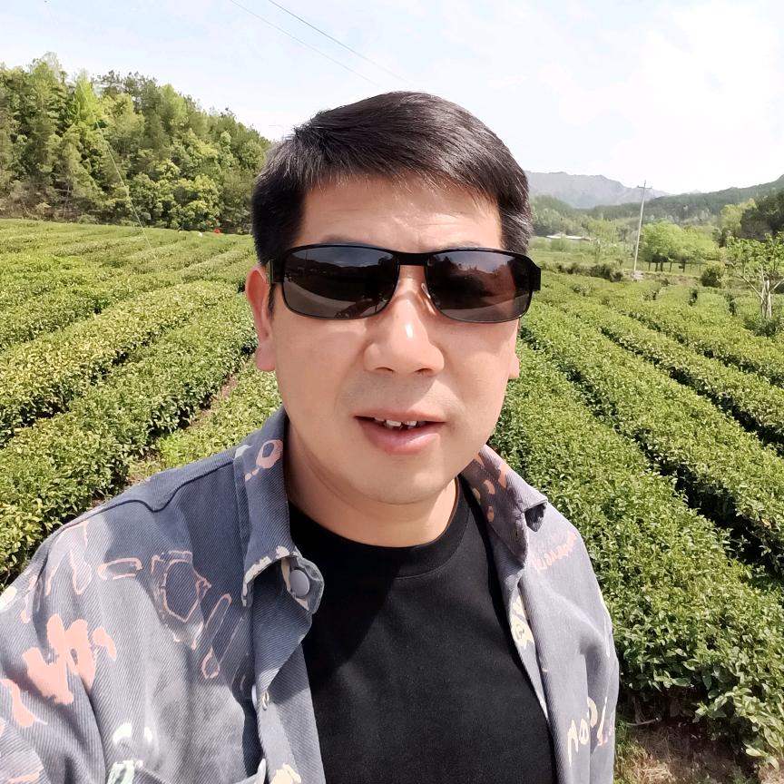 有你才幸福
