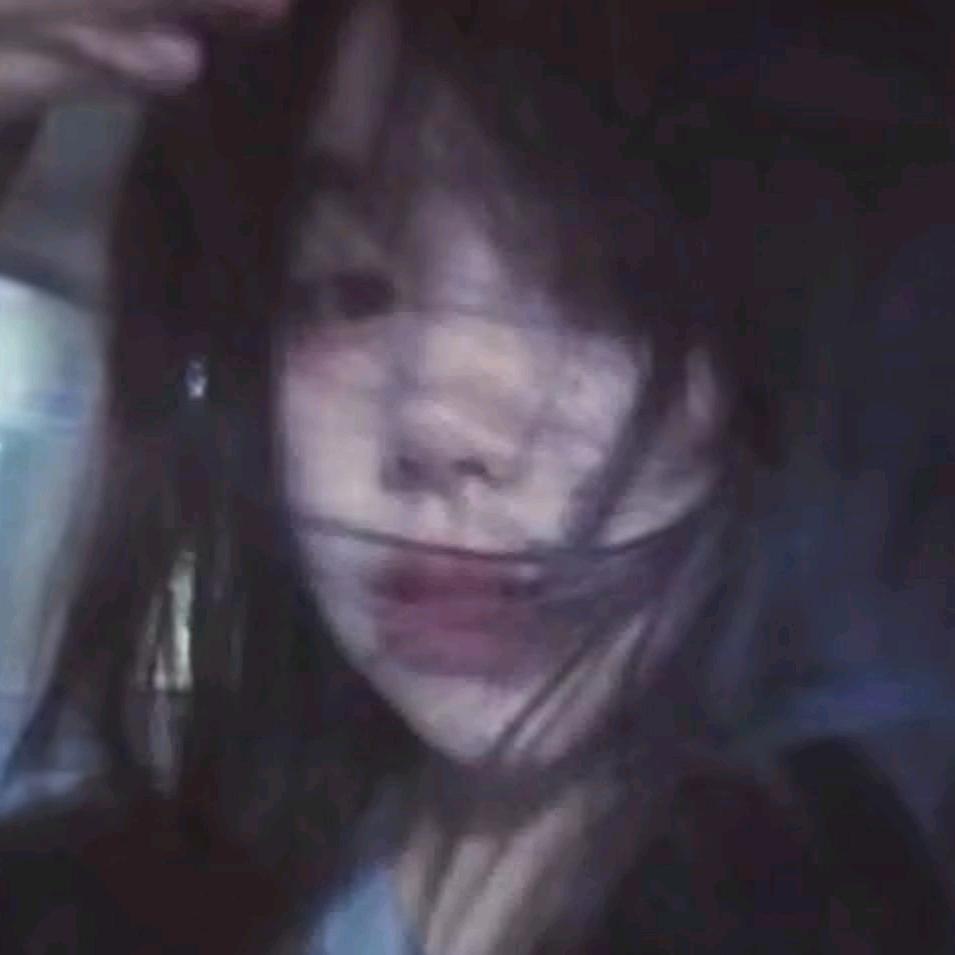 星闪月光