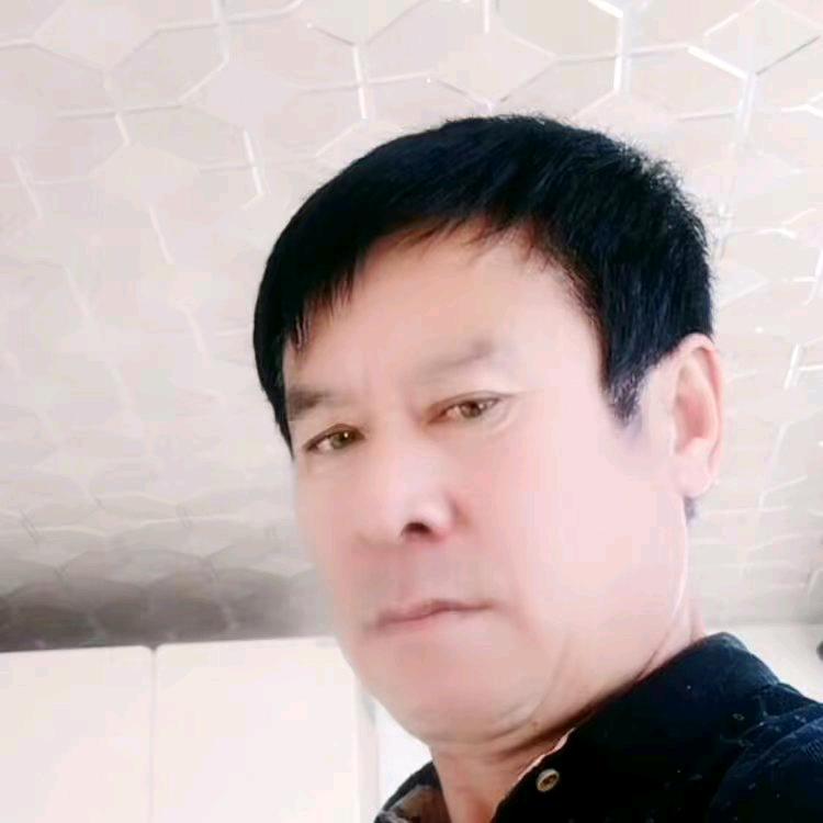 承诺