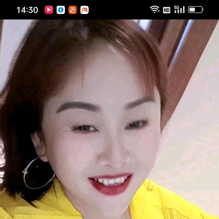 白菜🎤❤️14:30 直播