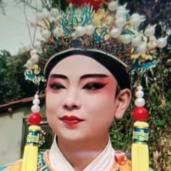 🇨🇳🇨🇳🇨🇳开心果