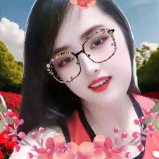 幸福